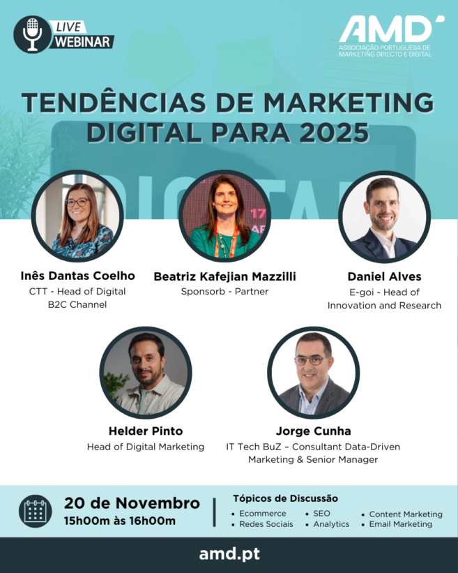 amd-webinar-2-tendencias-mkt-digital-geral-redes-sociais