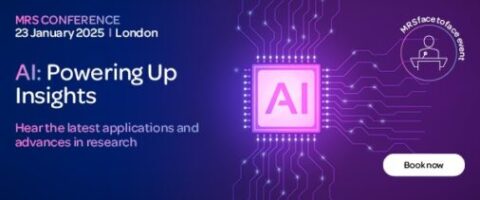 mrs-conference-ai-powering-up-insights