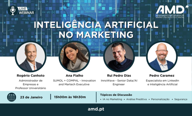 amd-webinar-4-inteligencia-artificial-banner-email-1580-x-955-px