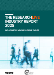research-live-ir-2025
