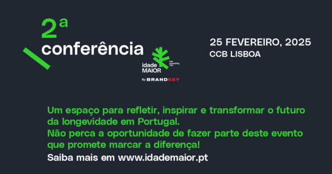 banner_2conferencia_idademaior_2025