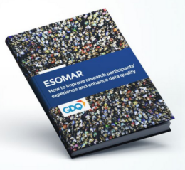 esomar