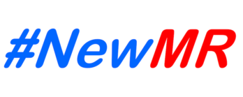 NewMR