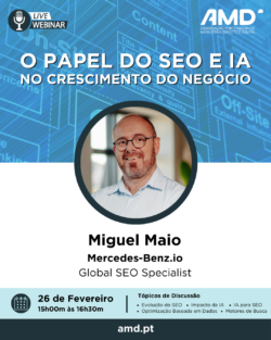 amd-webinar-5-seo-miguel-maio-redes-sociais