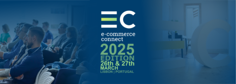 ec-commerce-bannergeral