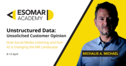 esomar-academy-8-a-10-abril