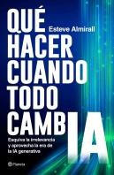livro-que-hacer-cuando-todo-cambia