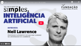 podcast_ffms-neil-lawrence