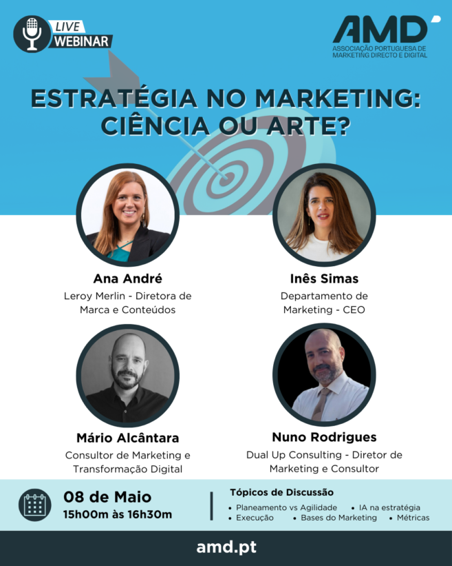 amd-webinar-7-estrategia-marketing-geral-redes-sociais-nova-data