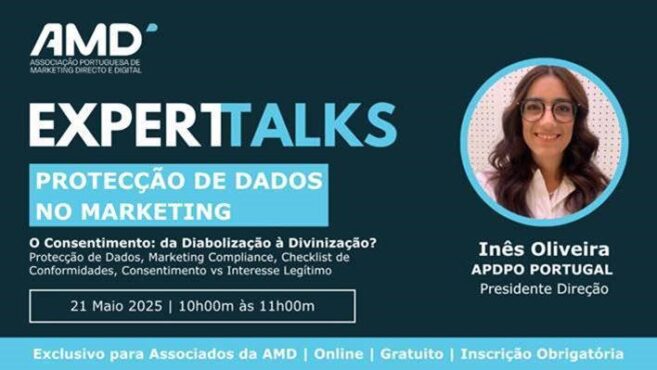 proteccao-de-dados-no-marketing