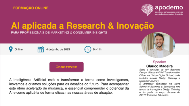 webinar-glauco-madeira-ai-aplicada-a-research-e-inovacao