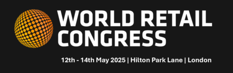 world-retail-congress-banner