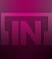 in_pertinente_podcast_ffms-2-jpg