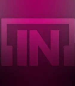 in_pertinente_podcast_ffms-2-jpg