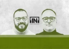 inp_politica_site_1280x720-png-2
