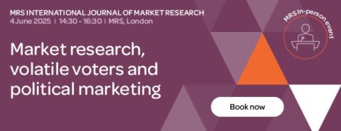 mrs_market-research-volatile-voters-and-political-marketing