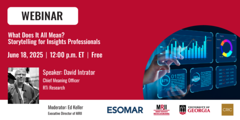 esomar-uga-mrii-_june_webinar-story-telling_banner_