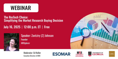 63494ef6-855c-4fc7-971b-935fee4c6c0c.ma0929_esomar-mrii_uga_july_webinar_banner_twitter