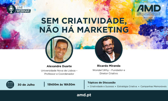 amd-webinar-10-criatividade-no-marketing-banner-email-1580-x-955-px