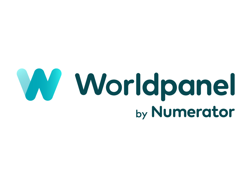 Worldpanel by Numerator