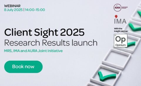 MRS Webinar Client Sight 8 july