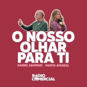 PodcastOnossoolharparati