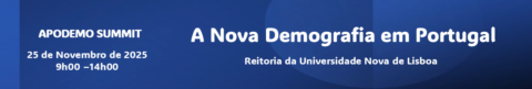 apodemo-summit-padrao