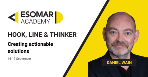 Esomar Academy-daniel-wain.max-set