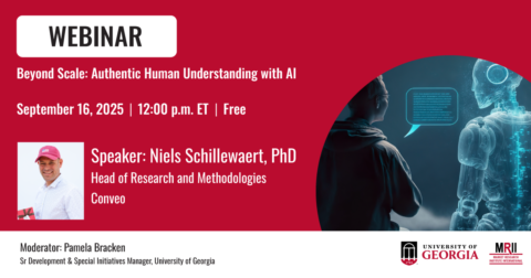 MRII Webinar 16 Set