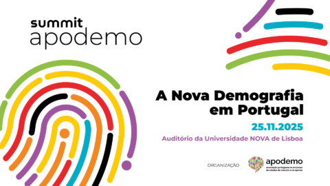 imagem-apodemo-summit2025