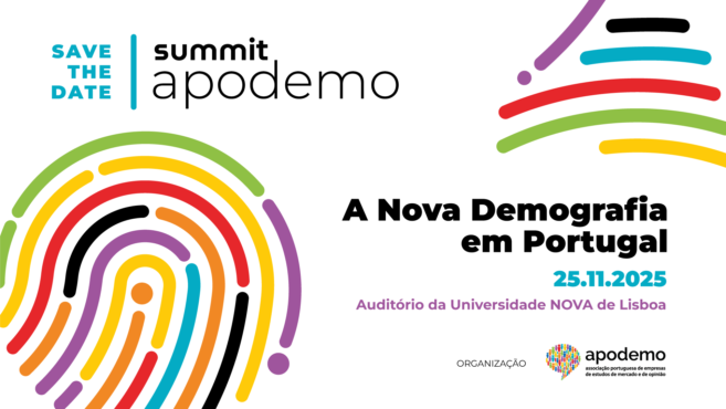 save-the-date-ApodemoSummit