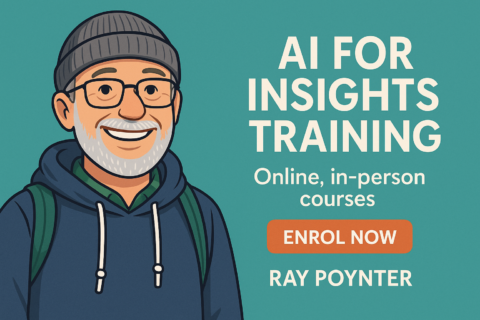 ai-for-insights-training_ray-poynter