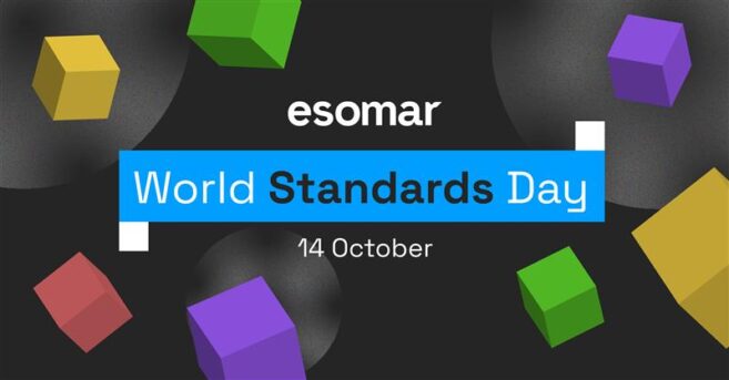 esomar_world-standards-day_14-oct