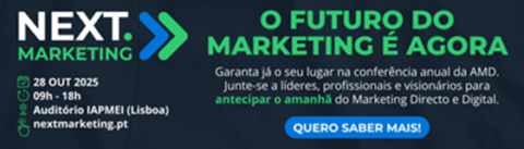 NEXT MARKETING - AMD 28 outubro