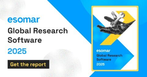 esomar-global-research-software-2