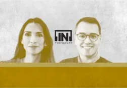 inpertinente1280x720