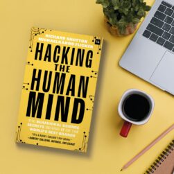 livro-hacking-the-human-mind