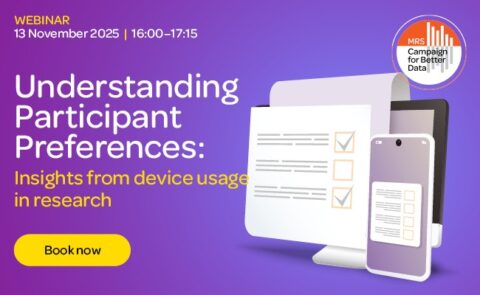 mrs-webinar-understanding-participant-preferences-13-nov