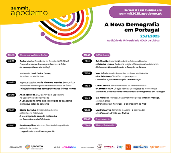 programa-horizontal_598x536