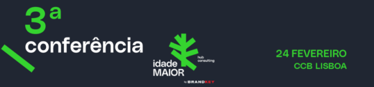 3a-conferencia-idade-maior-2
