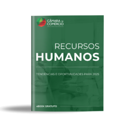 Cover-Mockup-Ebook-RH-2024(1)