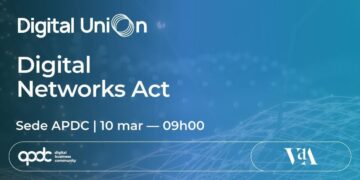 digital-union-apdc-10-marco