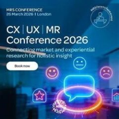 mrs-conference-cx-ux-mr-26-marco-nv2