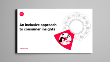 an+inclusive+approach+to+consumer+insights+-+front+page