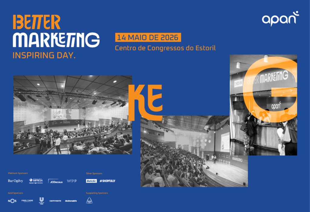 better-marketing-2026