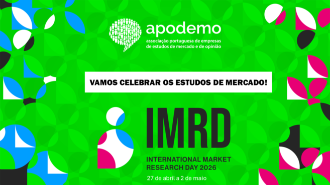 imrd2026-apodemo-vp