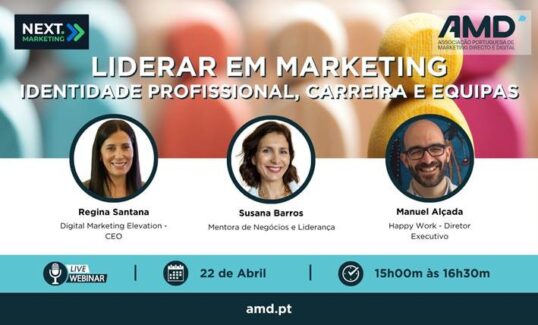 Webinar AMD- Liderar em Marketing_22 abril