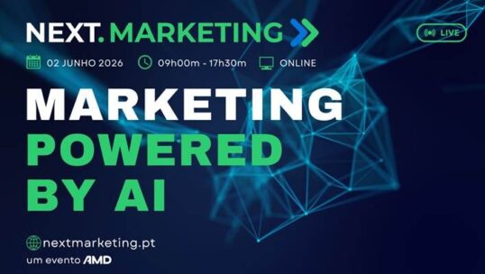 amd-next-marketing-powered-by-ai