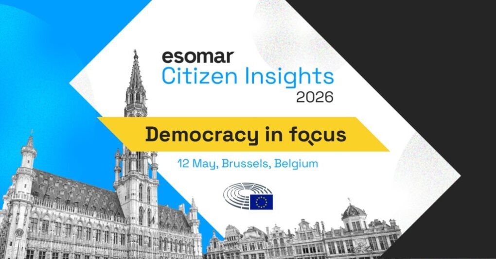 esomar-citizen-insights-12-may-2026