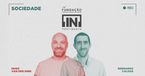 INPERTINENTE